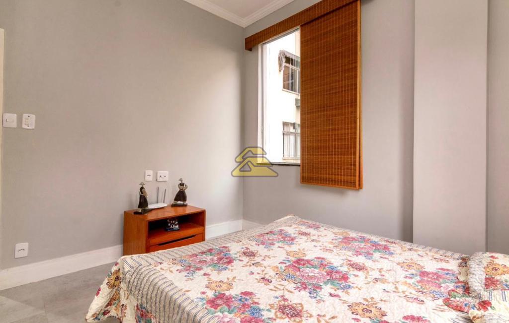 Apartamento à venda com 3 quartos, 73m² - Foto 9