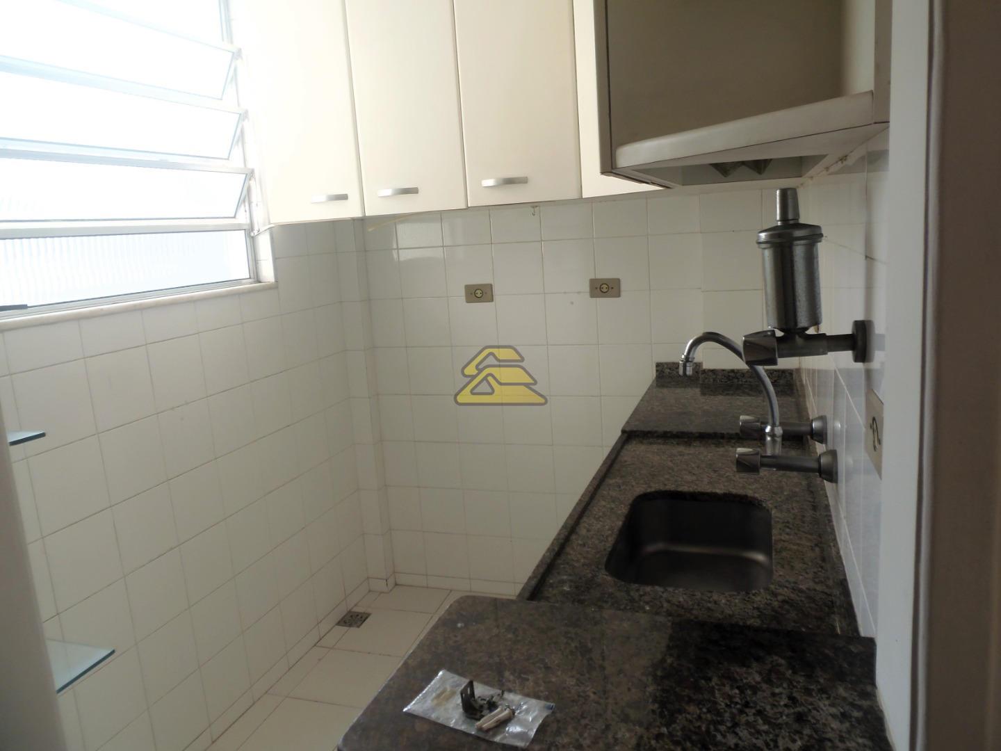 Apartamento à venda com 1 quarto, 31m² - Foto 19