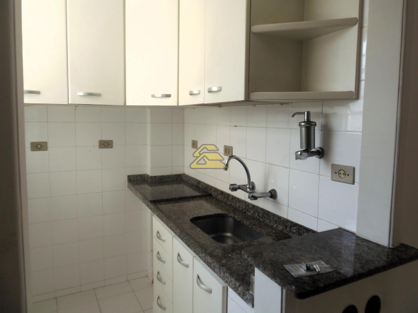 Apartamento à venda com 1 quarto, 31m² - Foto 20