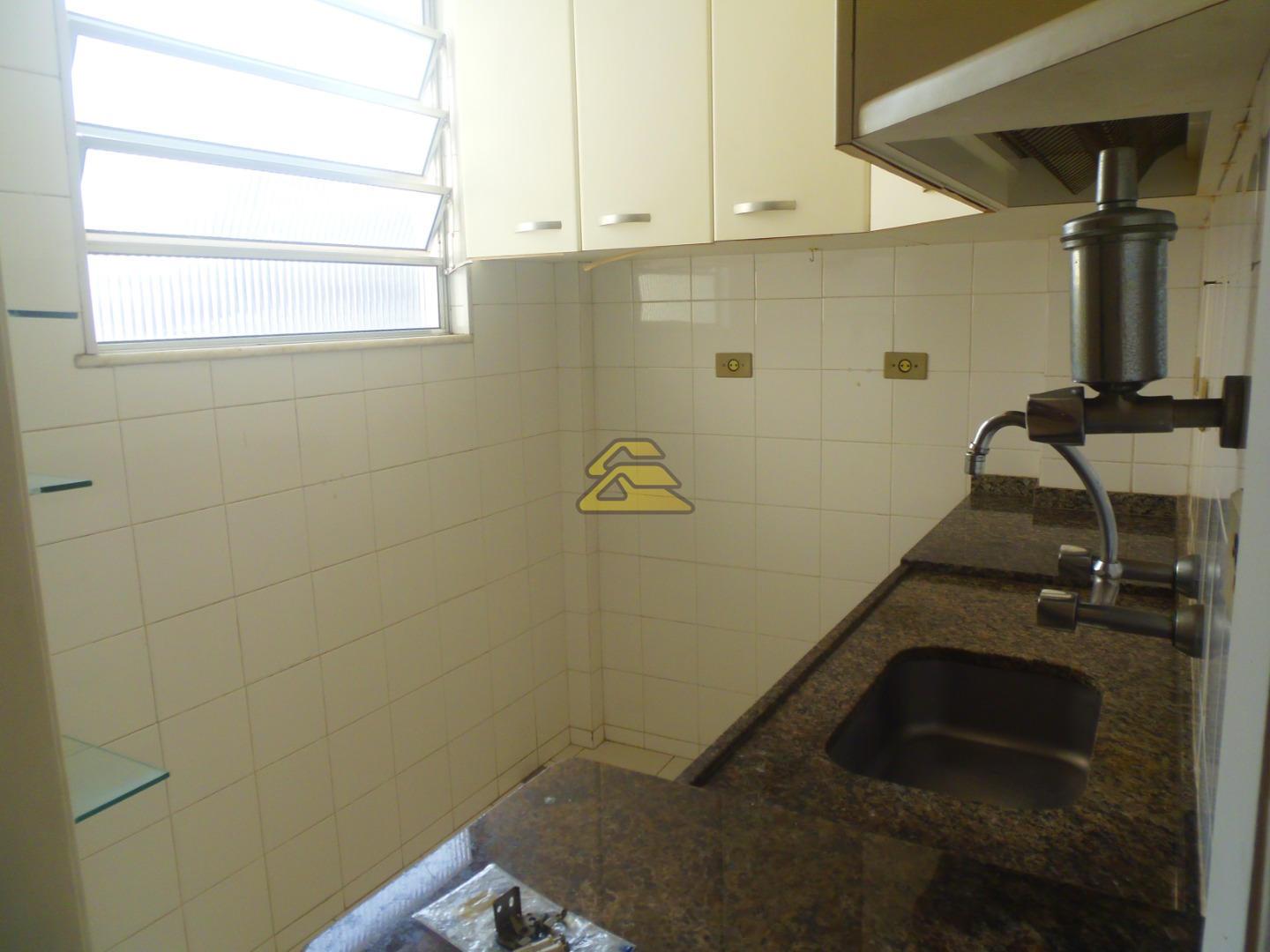 Apartamento à venda com 1 quarto, 31m² - Foto 21