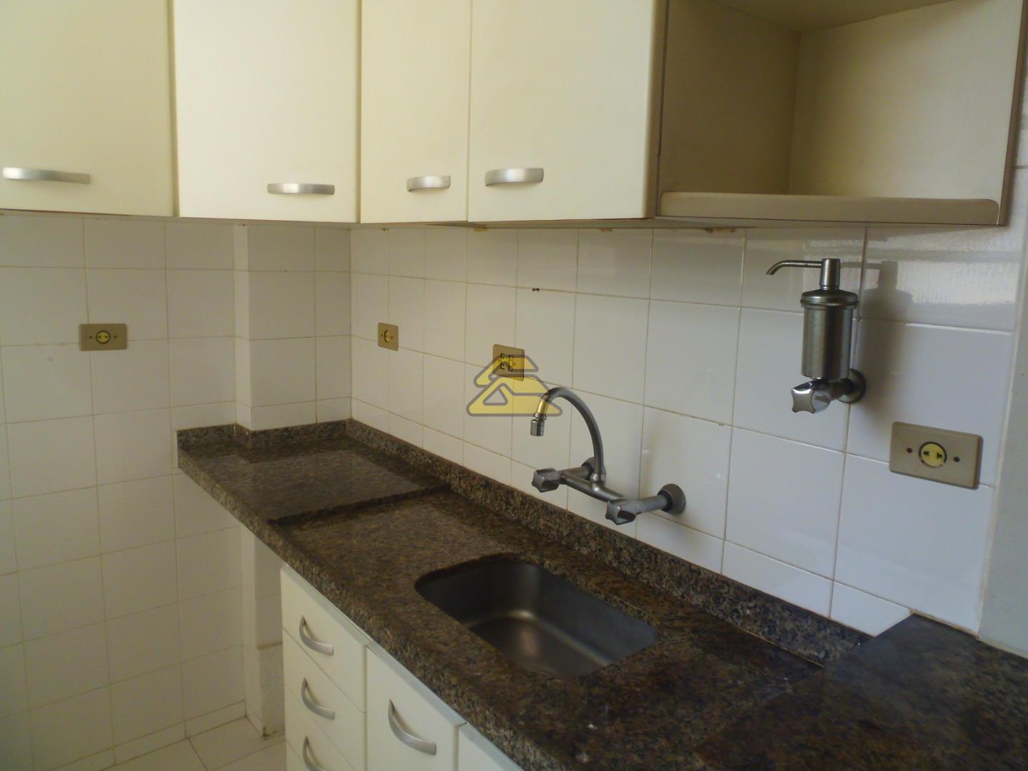 Apartamento à venda com 1 quarto, 31m² - Foto 22