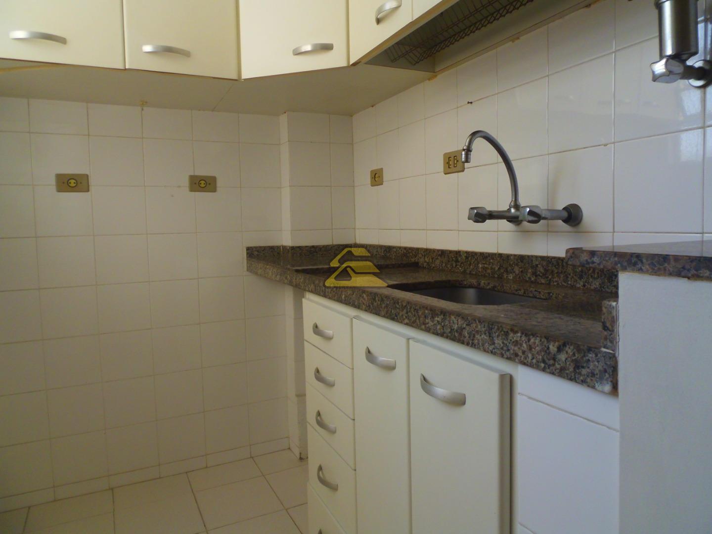 Apartamento à venda com 1 quarto, 31m² - Foto 23