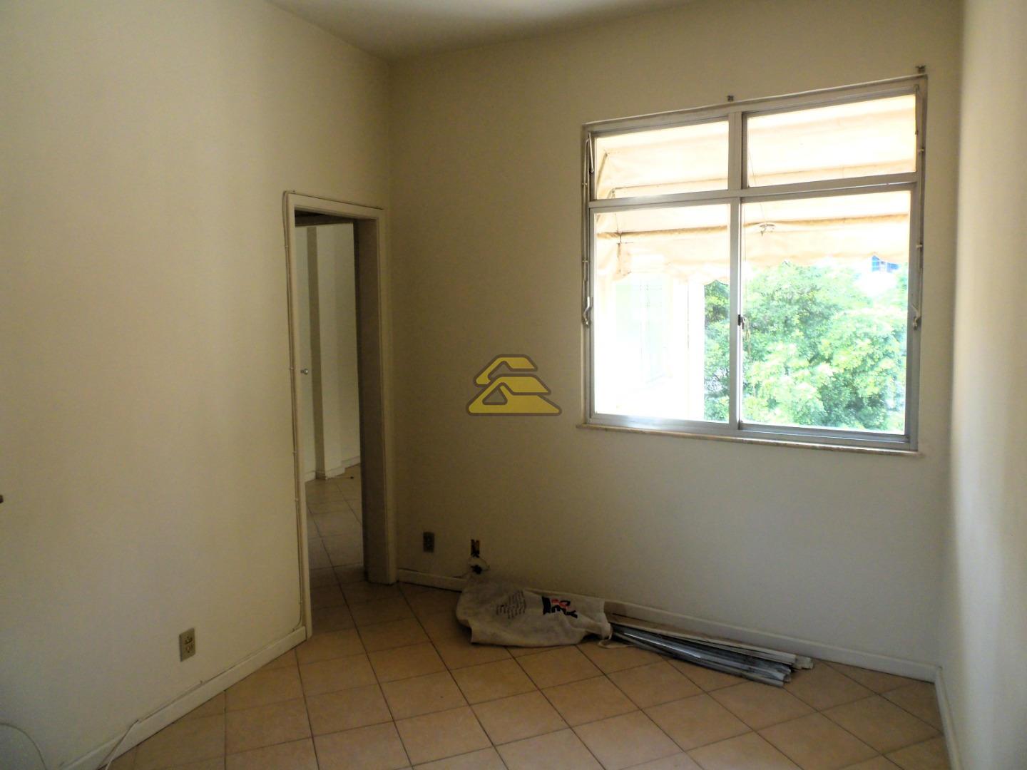 Apartamento à venda com 1 quarto, 31m² - Foto 10