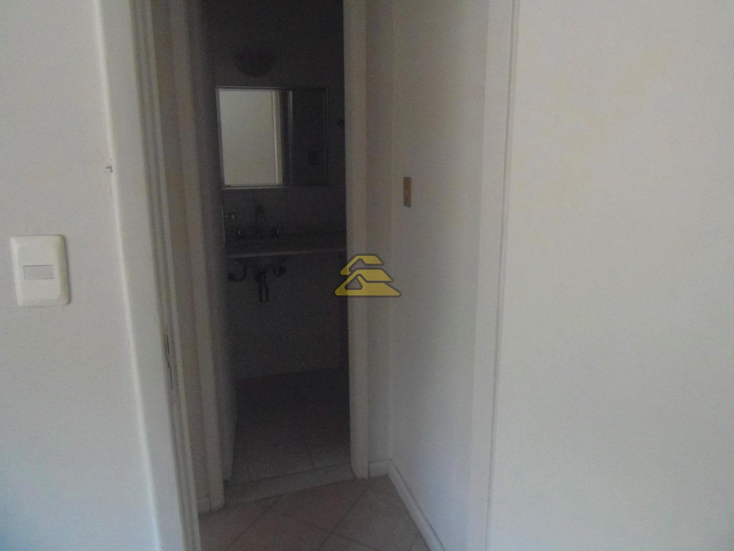 Apartamento à venda com 1 quarto, 31m² - Foto 26