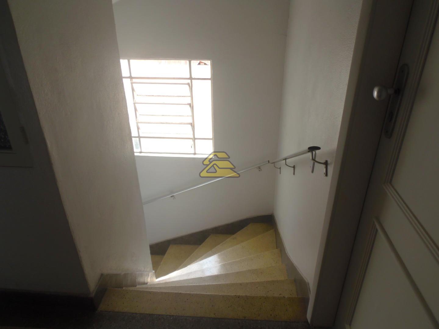 Apartamento à venda com 1 quarto, 31m² - Foto 29