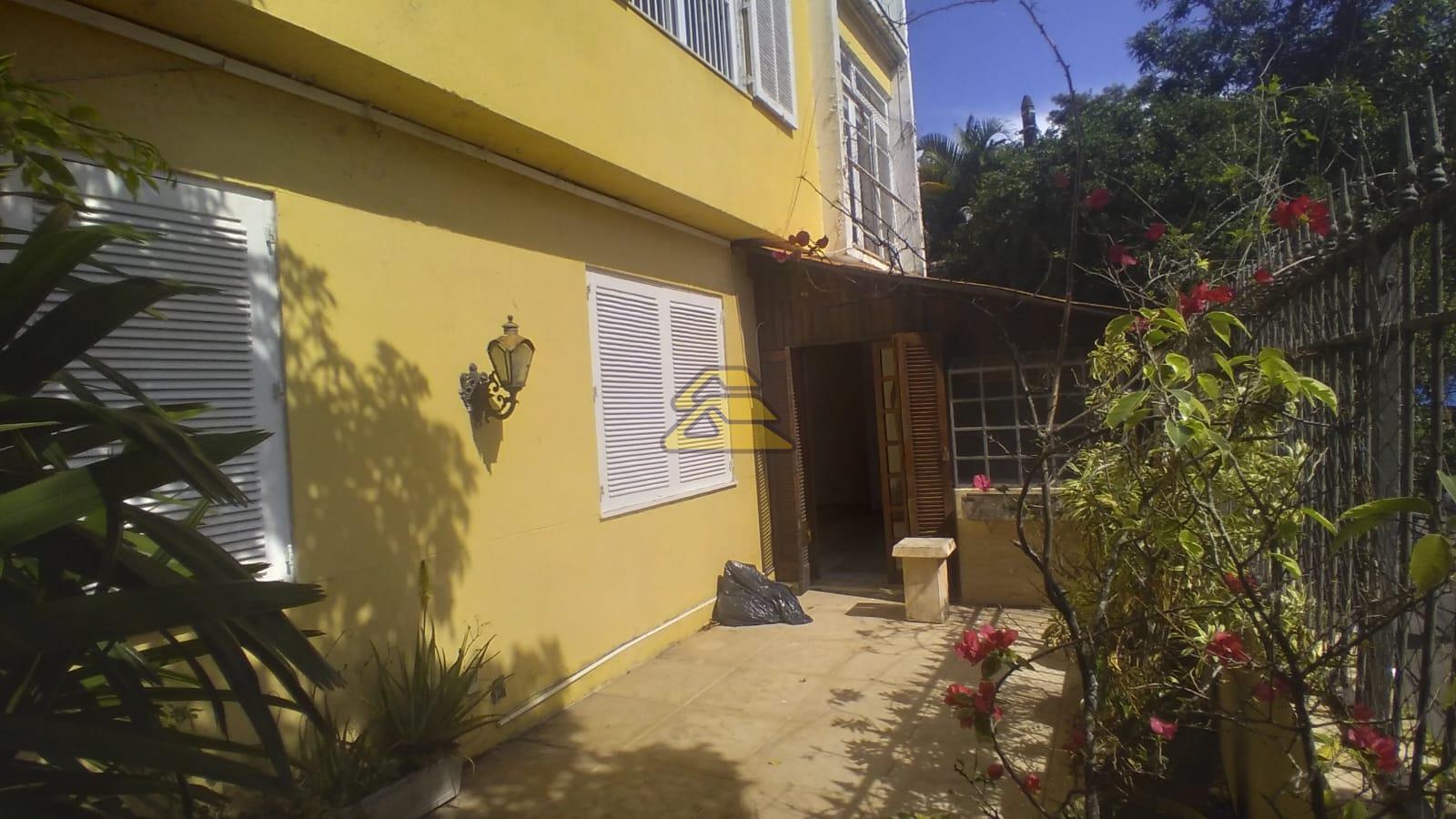 Apartamento à venda com 3 quartos, 168m² - Foto 5