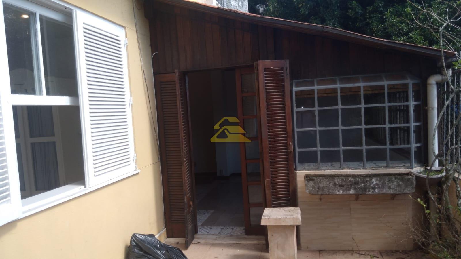 Apartamento à venda com 3 quartos, 168m² - Foto 8