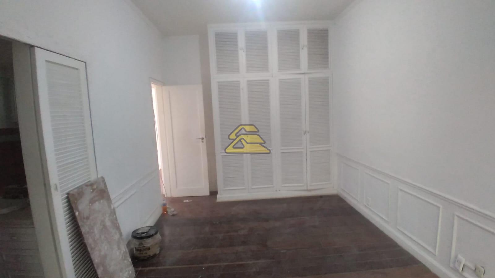 Apartamento à venda com 3 quartos, 168m² - Foto 13