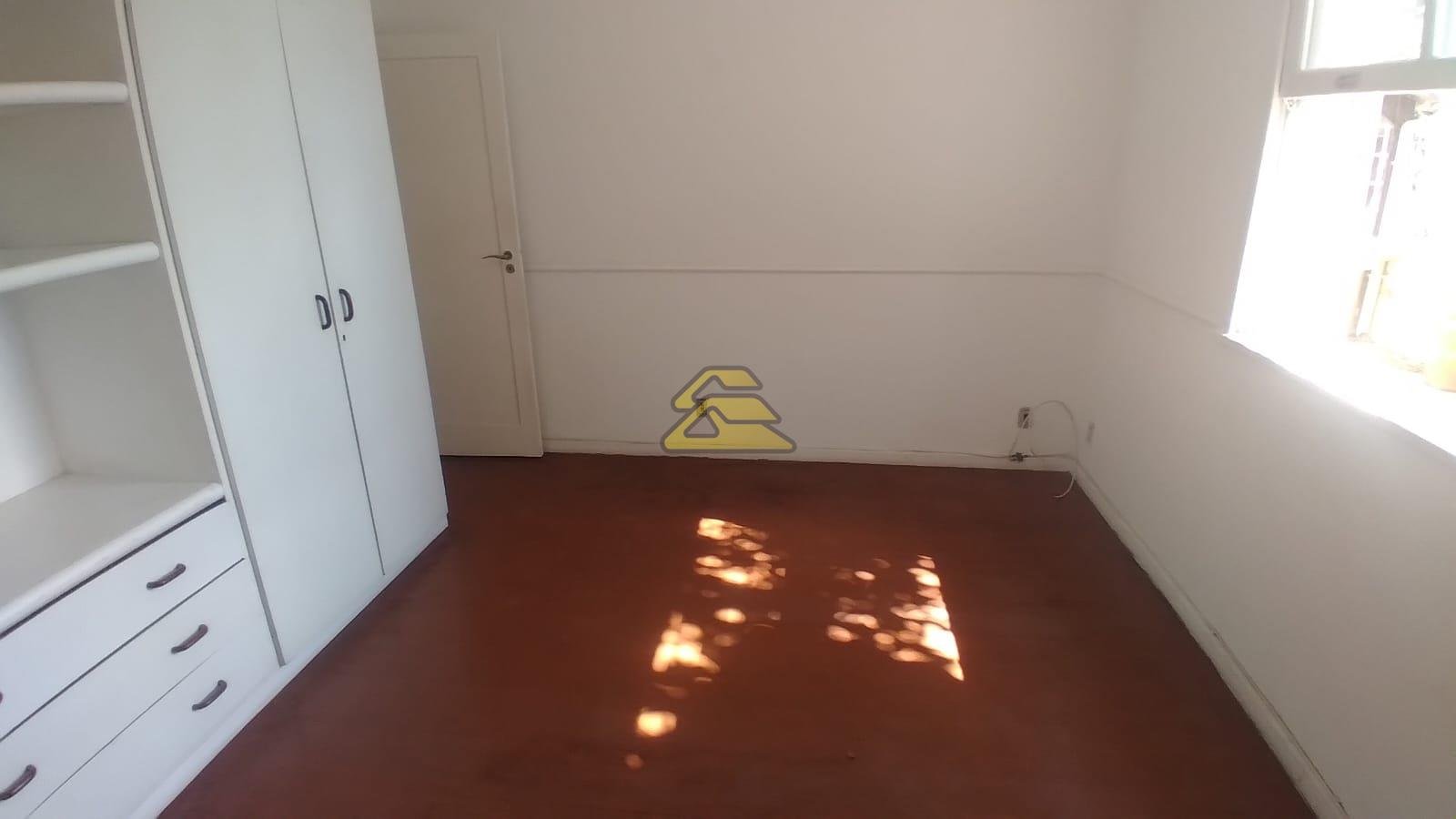 Apartamento à venda com 3 quartos, 168m² - Foto 19