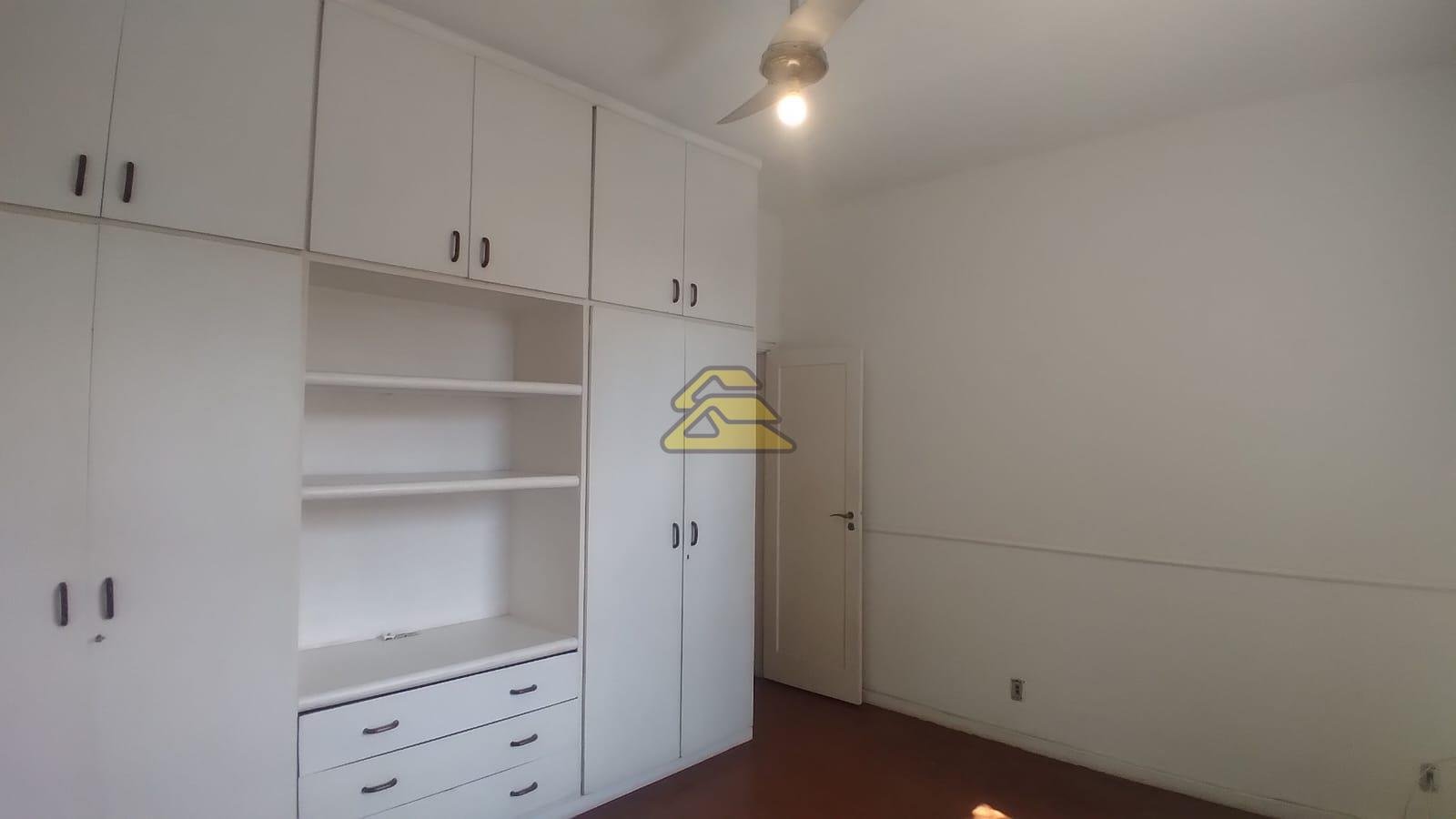 Apartamento à venda com 3 quartos, 168m² - Foto 22