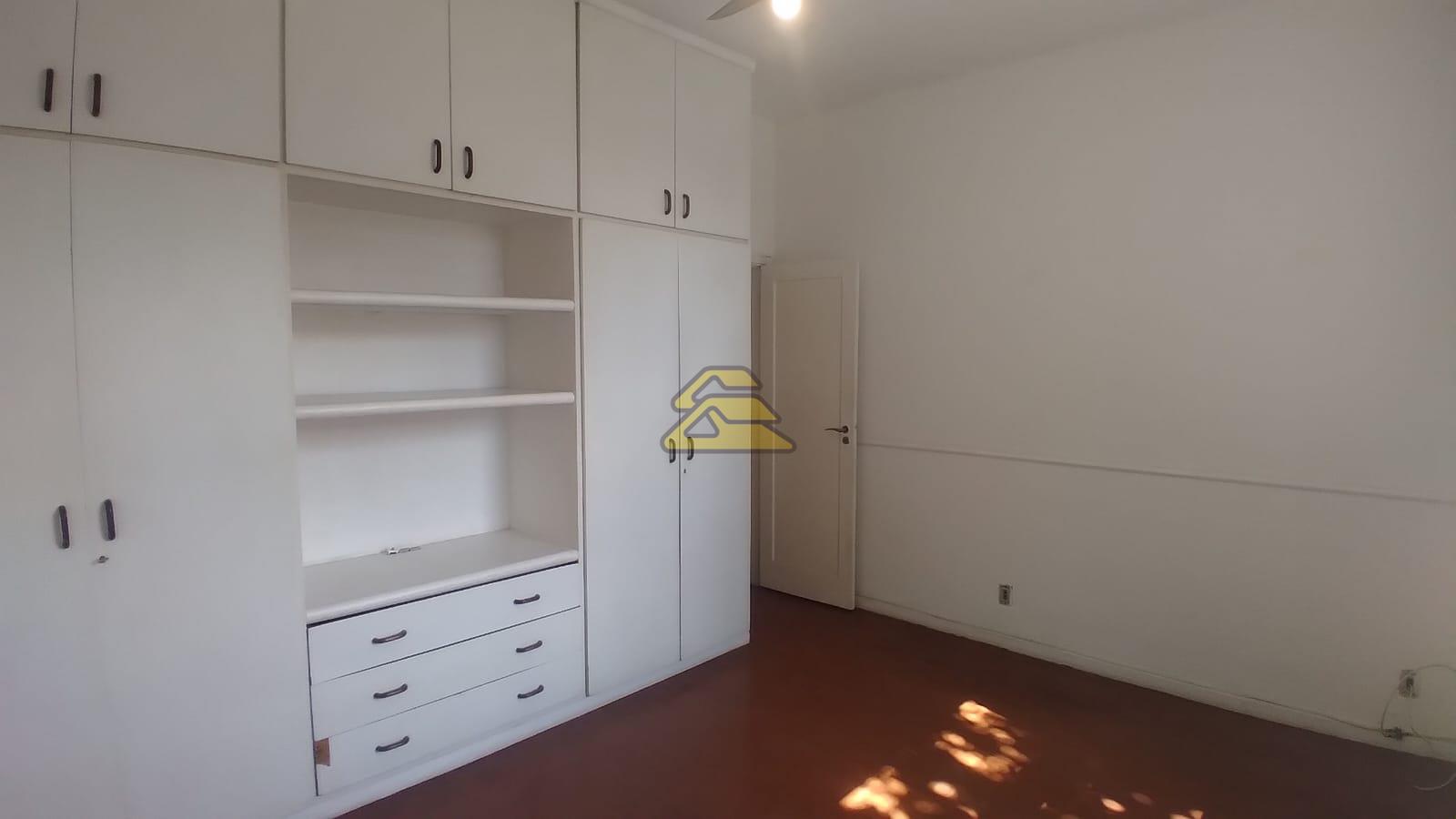 Apartamento à venda com 3 quartos, 168m² - Foto 25