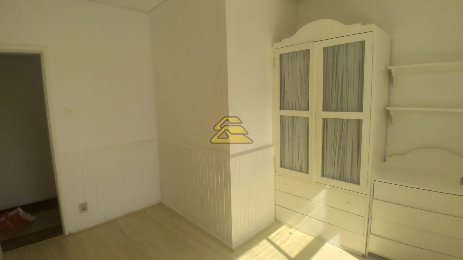 Apartamento à venda com 3 quartos, 168m² - Foto 28