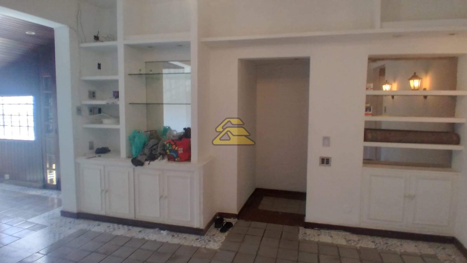 Apartamento à venda com 3 quartos, 168m² - Foto 32