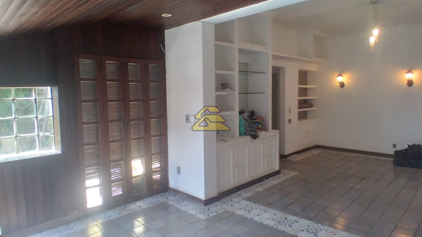 Apartamento à venda com 3 quartos, 168m² - Foto 33