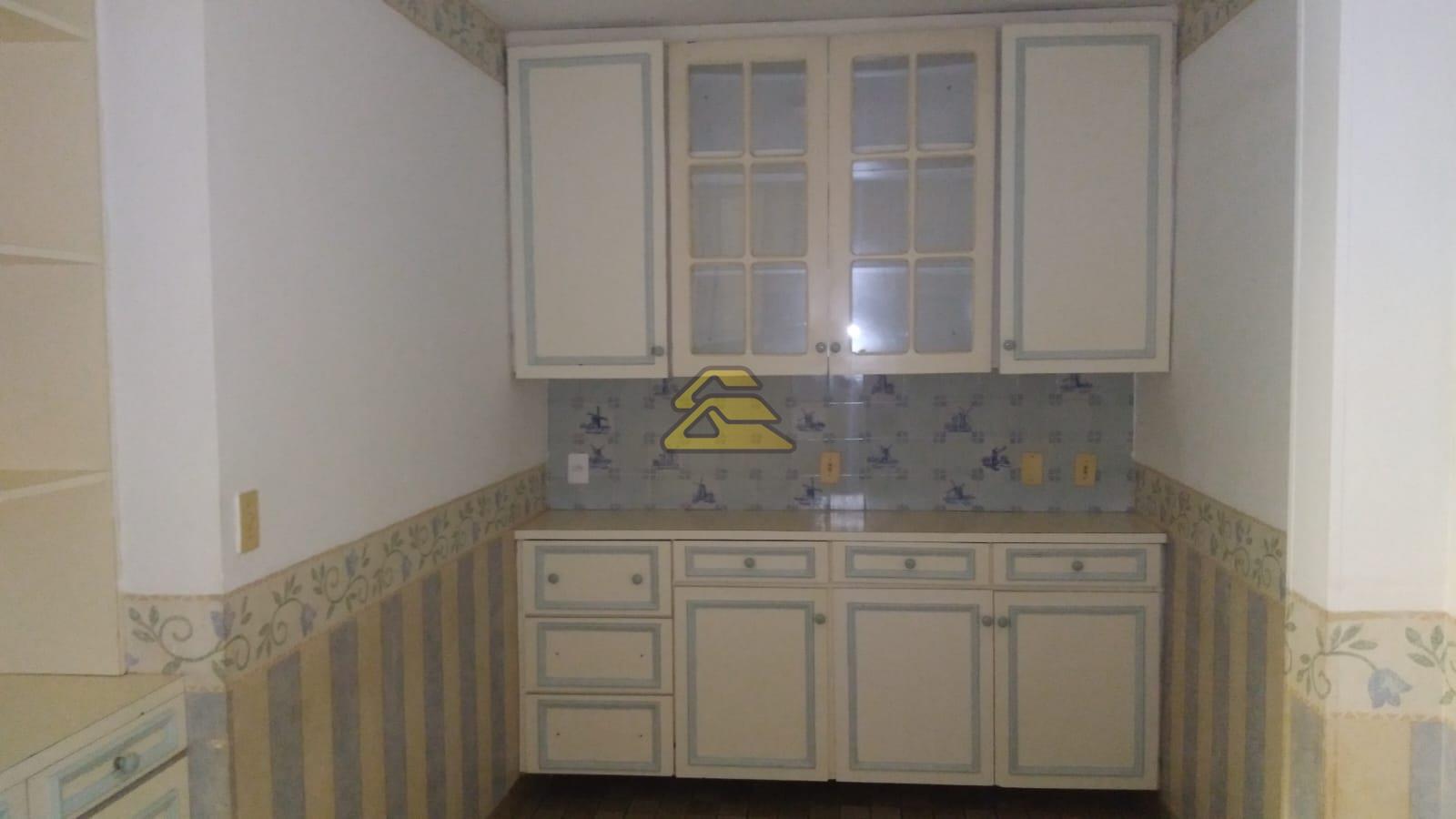 Apartamento à venda com 3 quartos, 168m² - Foto 36