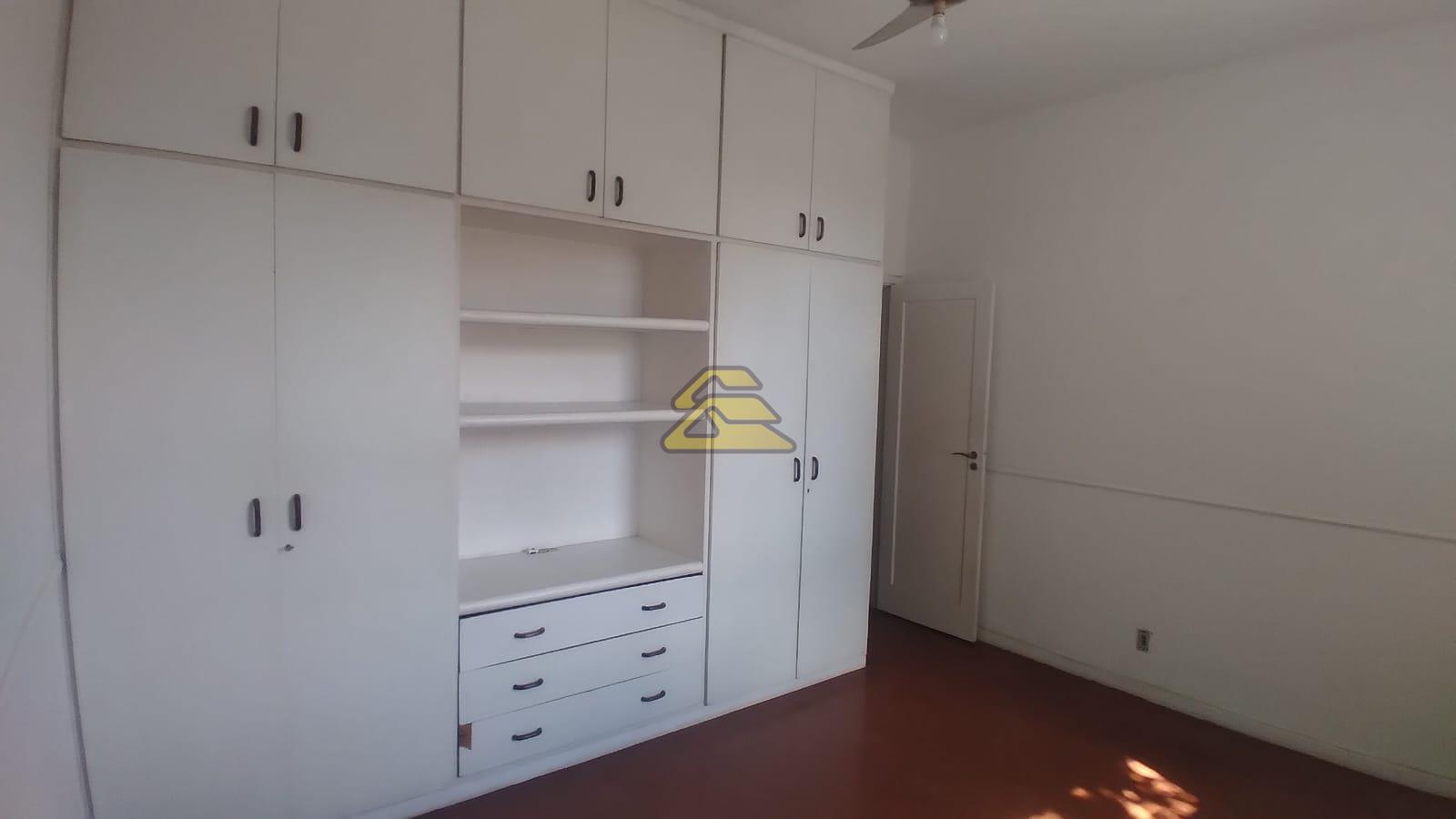 Apartamento à venda com 3 quartos, 168m² - Foto 38