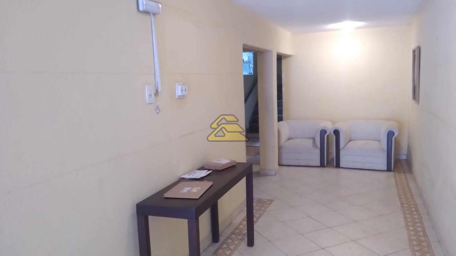 Apartamento à venda com 3 quartos, 168m² - Foto 39