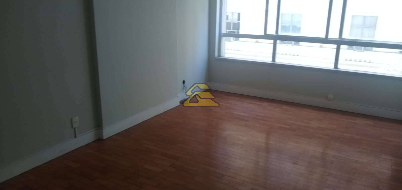 Conjunto Comercial-Sala à venda, 28m² - Foto 15