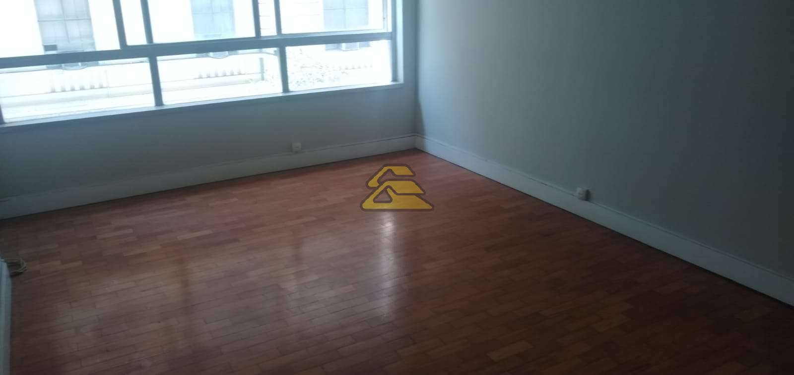 Conjunto Comercial-Sala à venda, 28m² - Foto 11