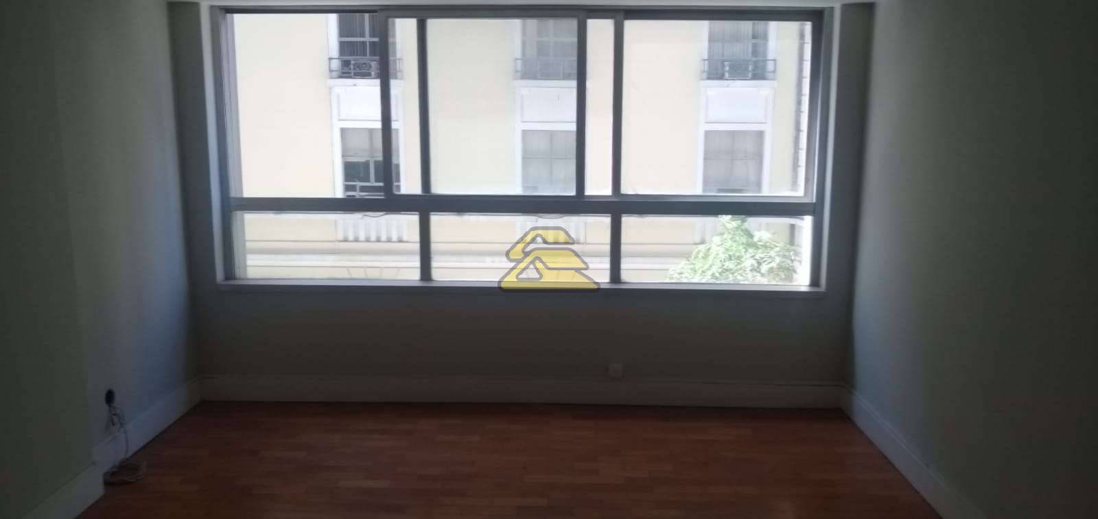 Conjunto Comercial-Sala à venda, 28m² - Foto 14