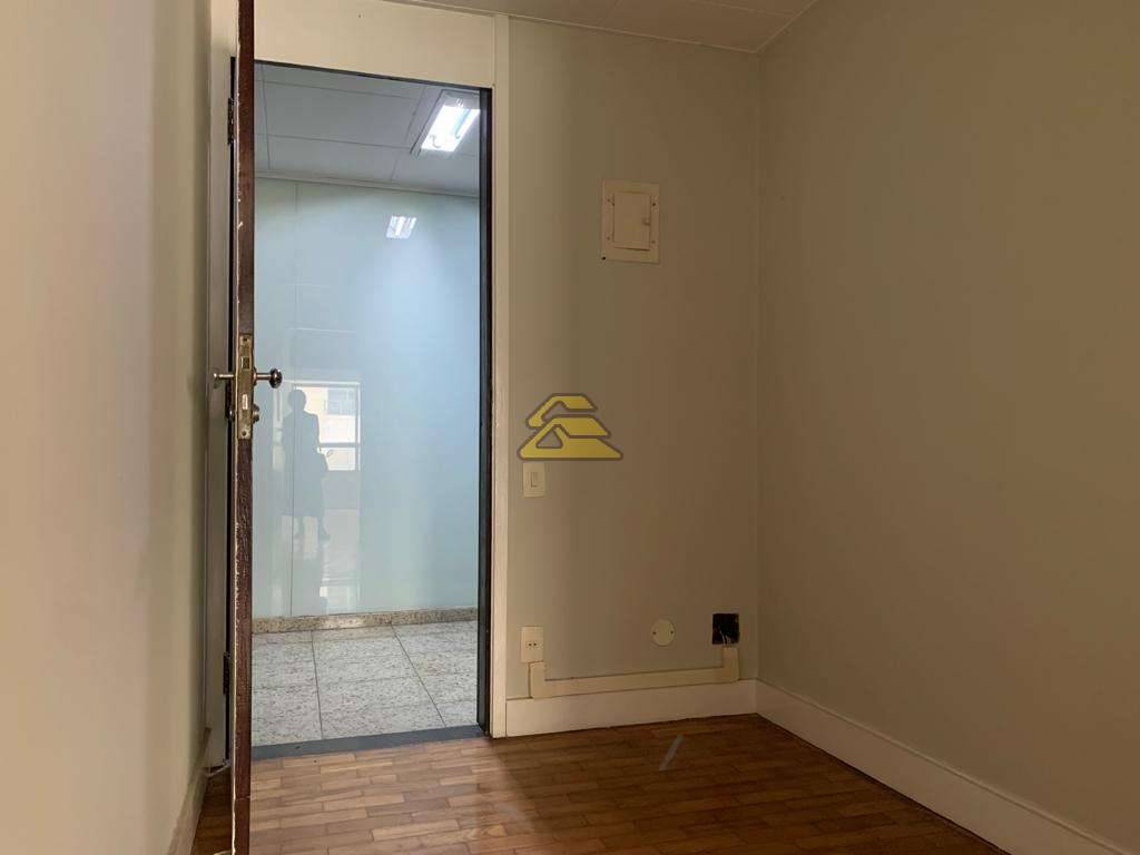 Conjunto Comercial-Sala à venda, 28m² - Foto 12