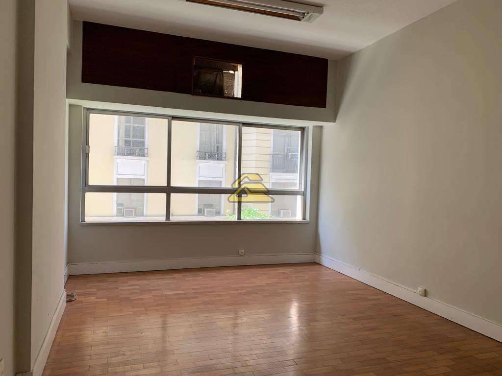 Conjunto Comercial-Sala à venda, 28m² - Foto 28