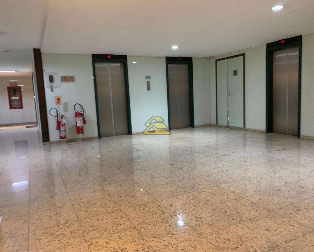 Conjunto Comercial-Sala à venda, 28m² - Foto 29