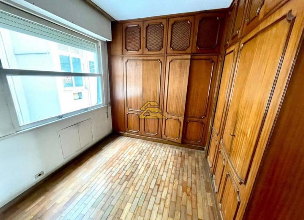 Apartamento à venda com 4 quartos, 250m² - Foto 20