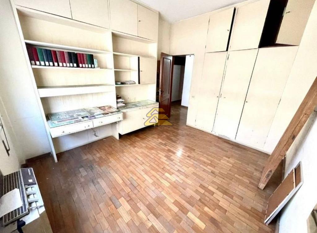 Apartamento à venda com 4 quartos, 250m² - Foto 13