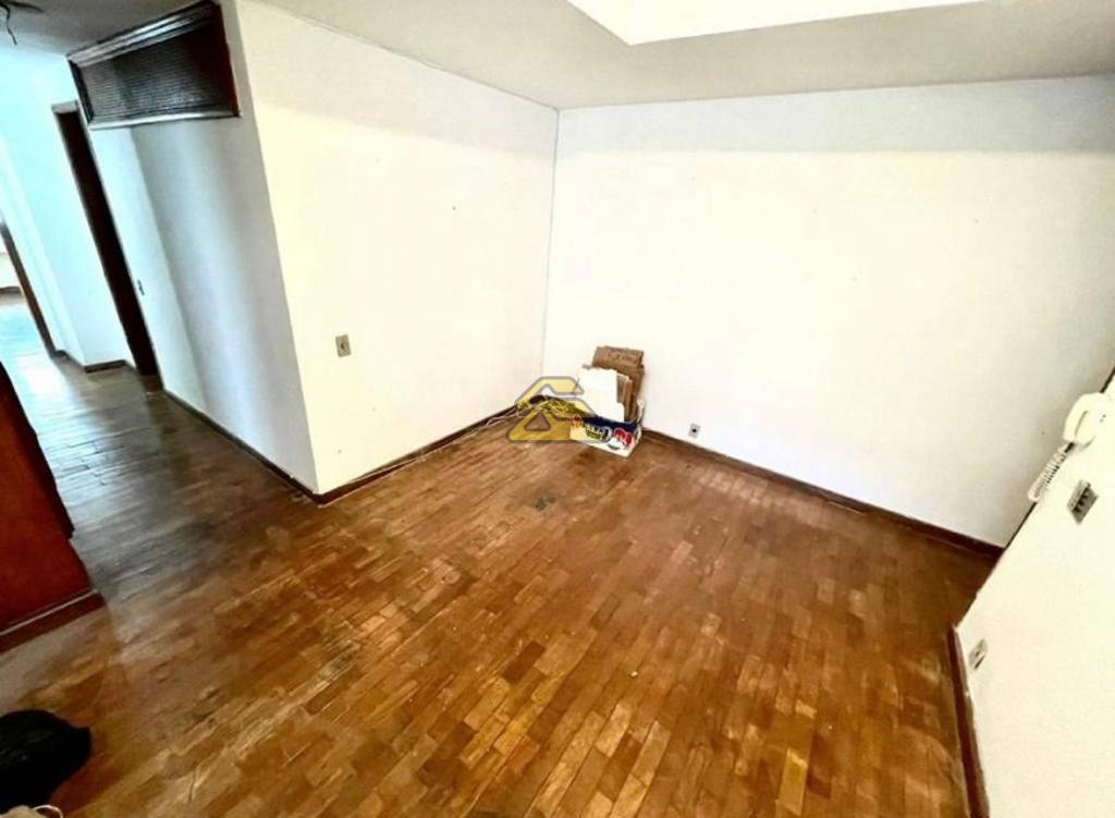 Apartamento à venda com 4 quartos, 250m² - Foto 24