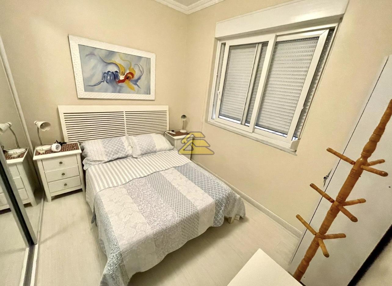 Apartamento à venda com 2 quartos, 45m² - Foto 10