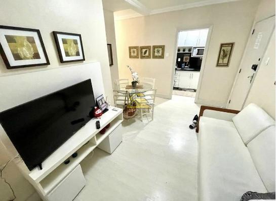 Apartamento à venda com 2 quartos, 45m² - Foto 15