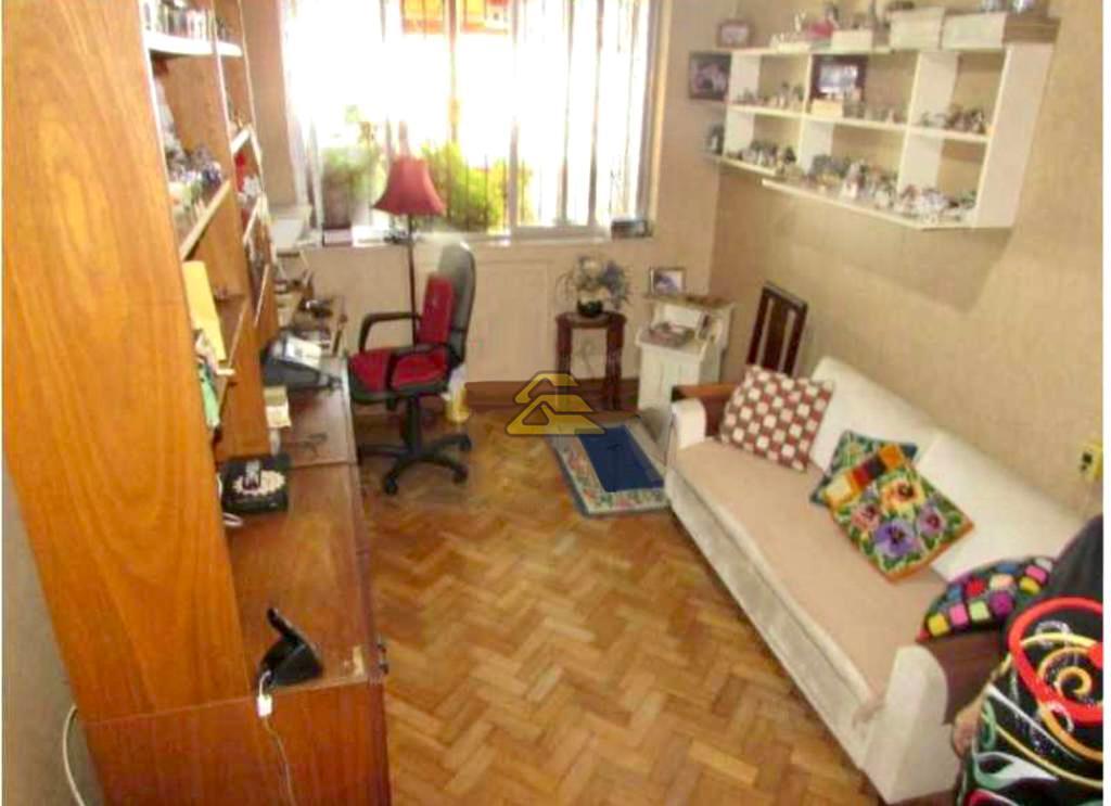 Cobertura à venda com 3 quartos, 143m² - Foto 14