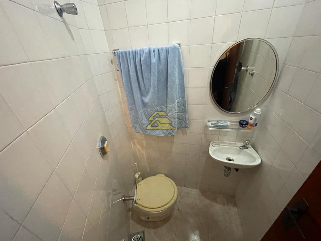 Apartamento à venda com 3 quartos, 220m² - Foto 26