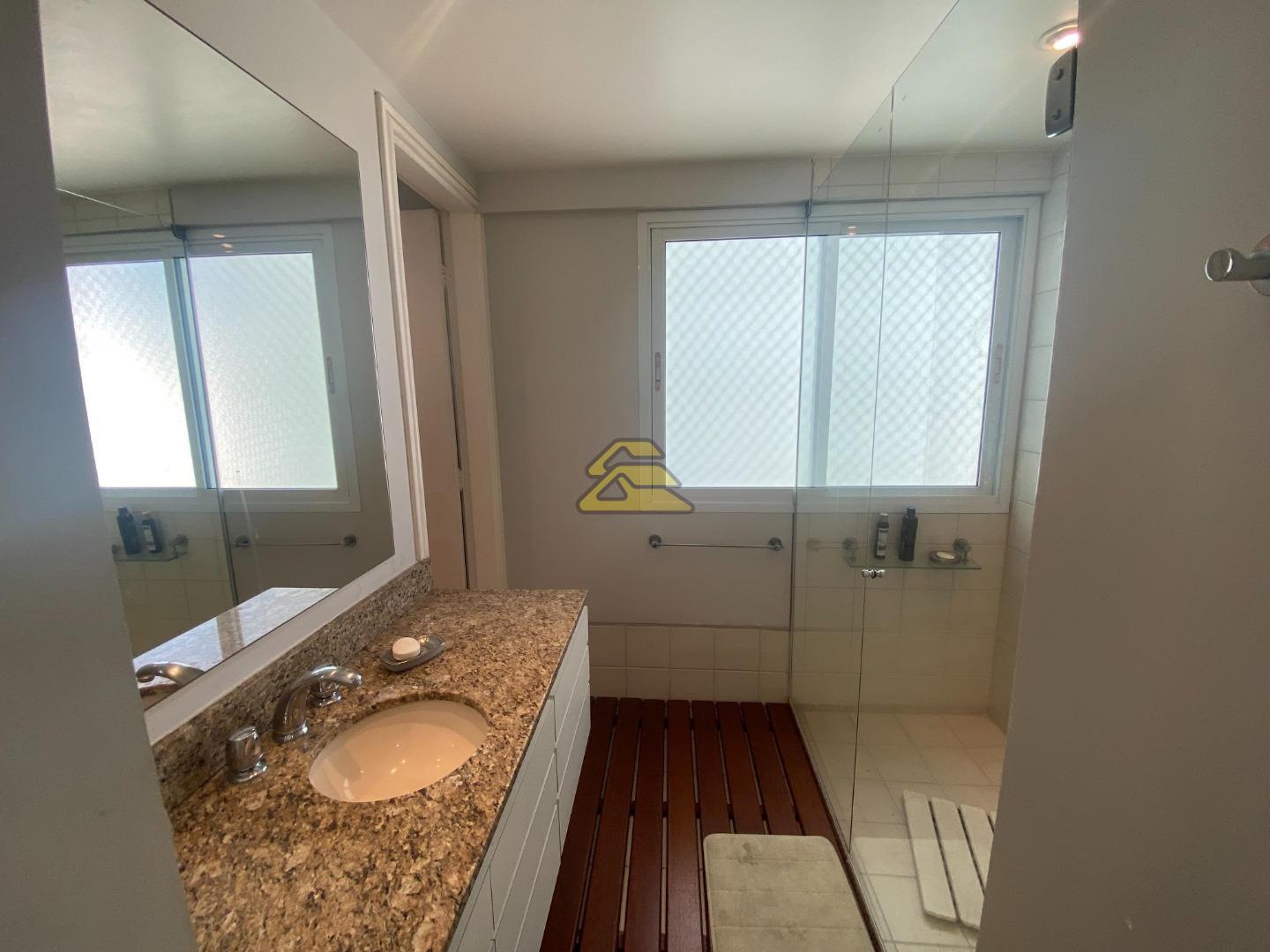 Apartamento à venda com 2 quartos, 89m² - Foto 18