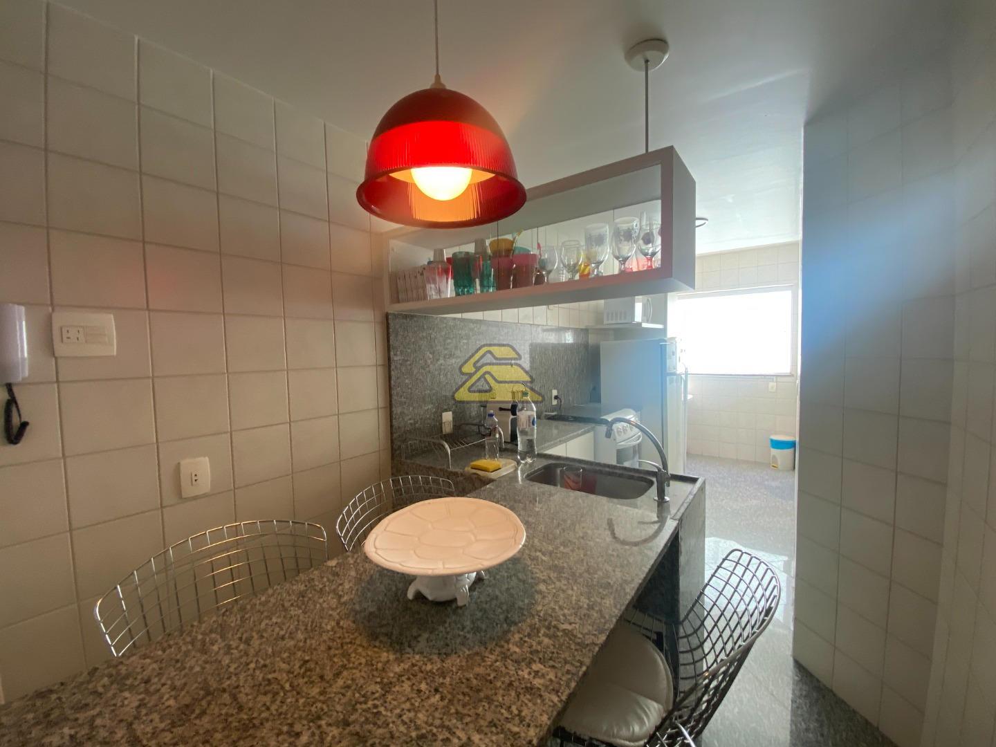 Apartamento à venda com 2 quartos, 89m² - Foto 22