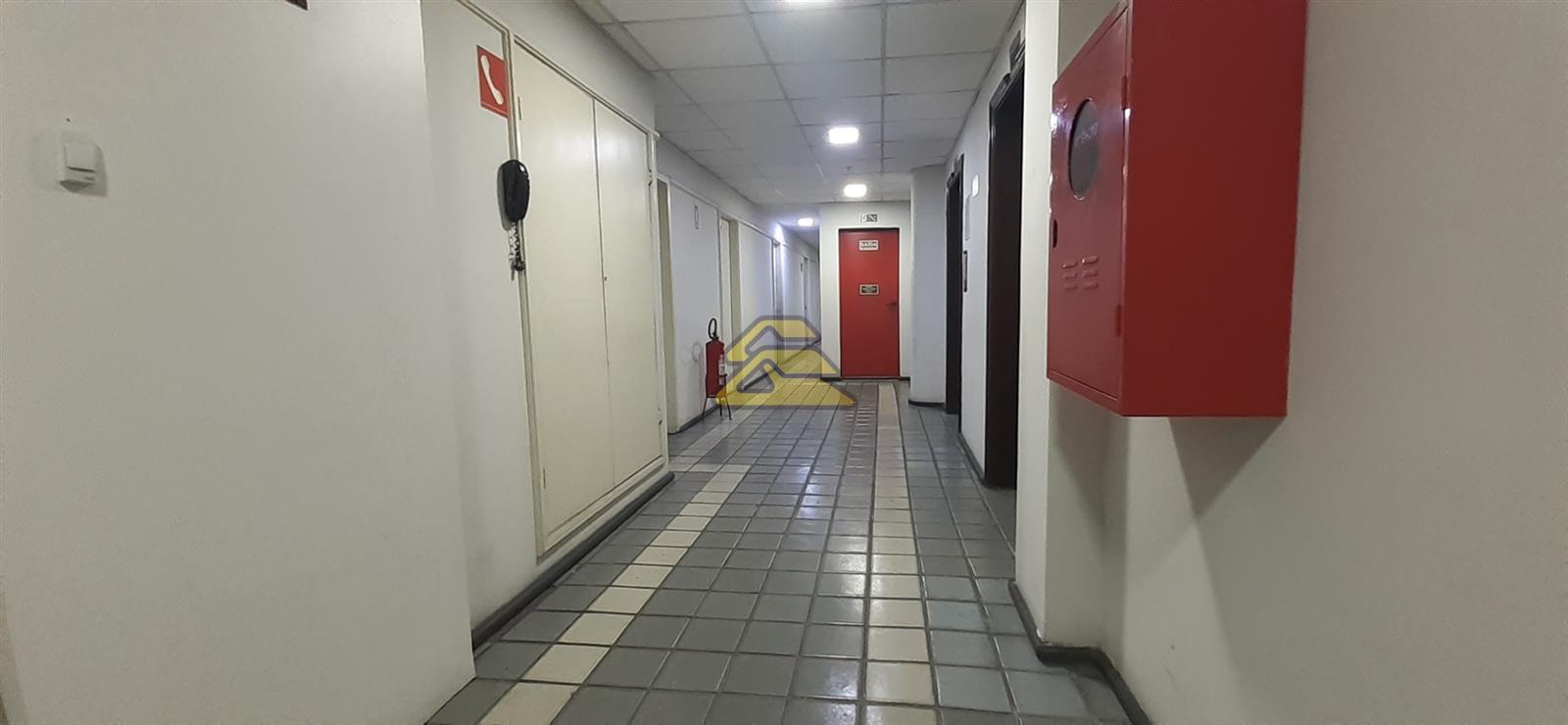 Conjunto Comercial-Sala à venda, 326m² - Foto 3