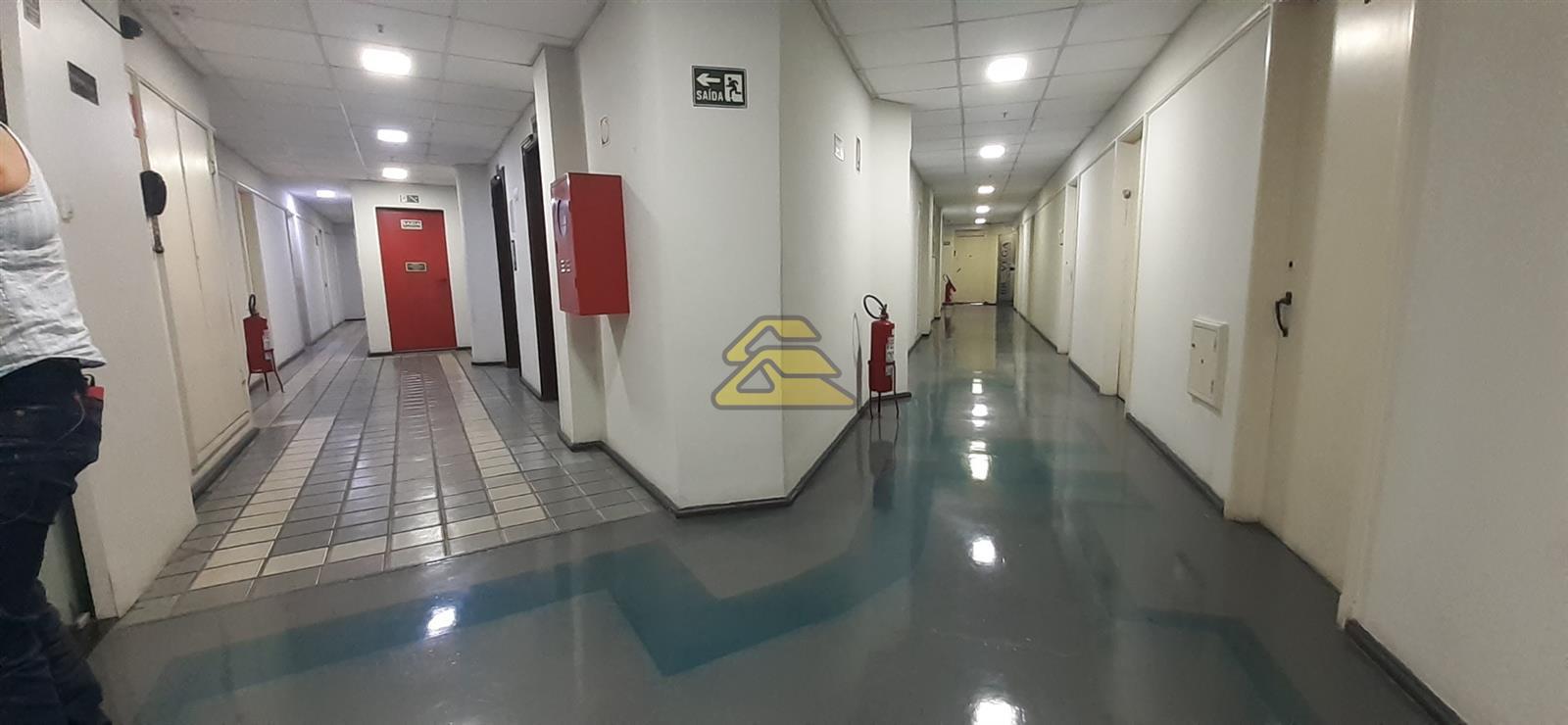 Conjunto Comercial-Sala à venda, 326m² - Foto 4