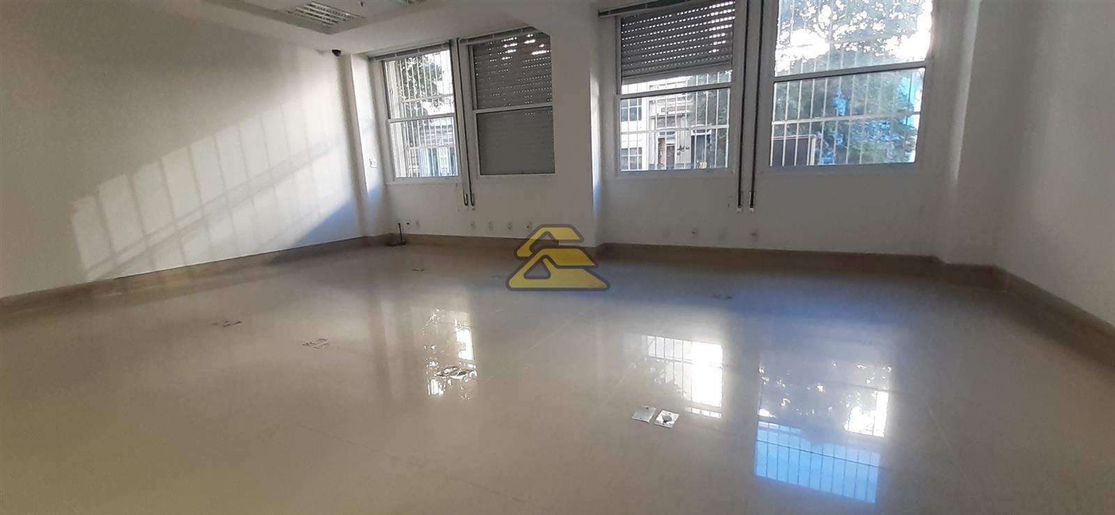 Conjunto Comercial-Sala à venda, 326m² - Foto 5