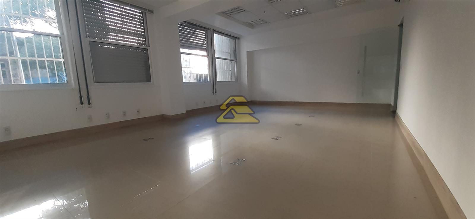 Conjunto Comercial-Sala à venda, 326m² - Foto 6