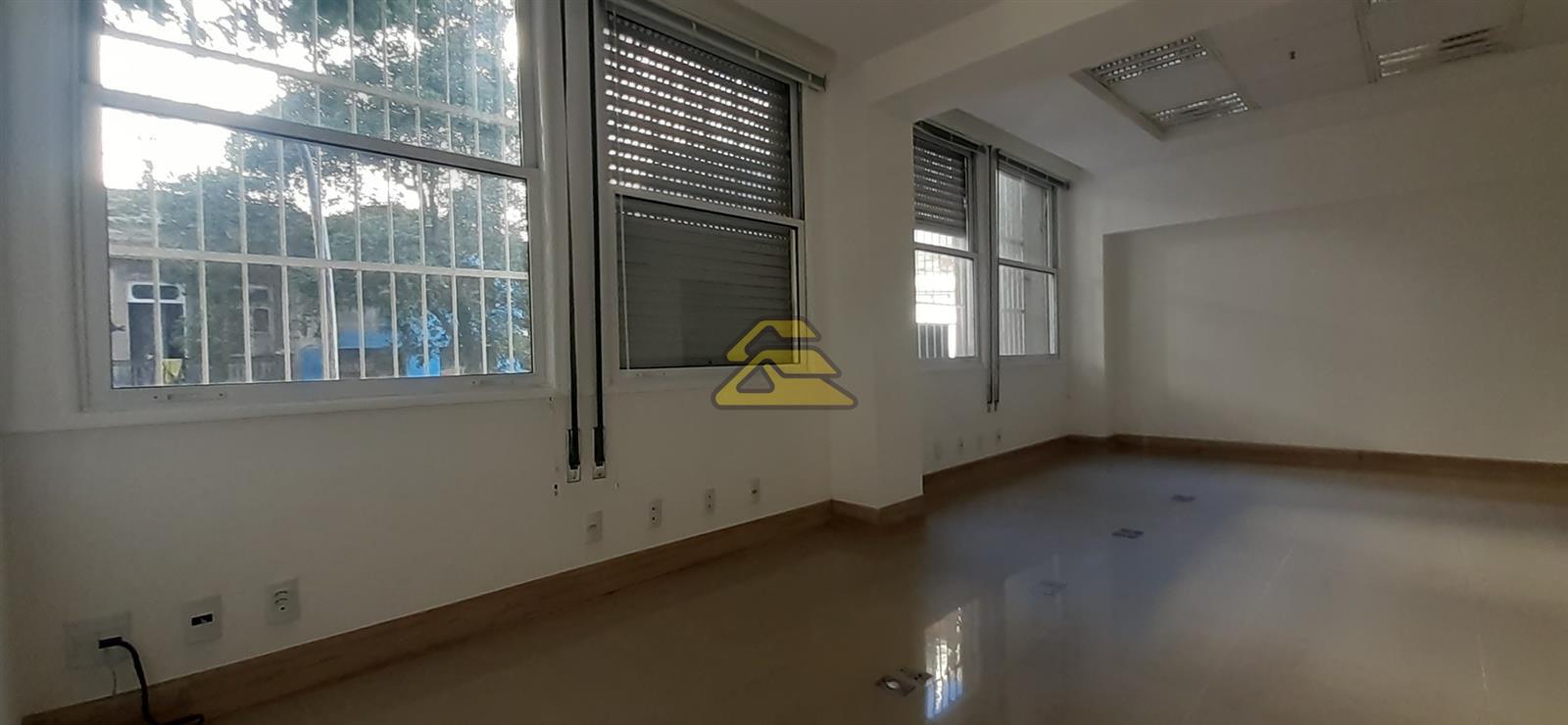 Conjunto Comercial-Sala à venda, 326m² - Foto 7