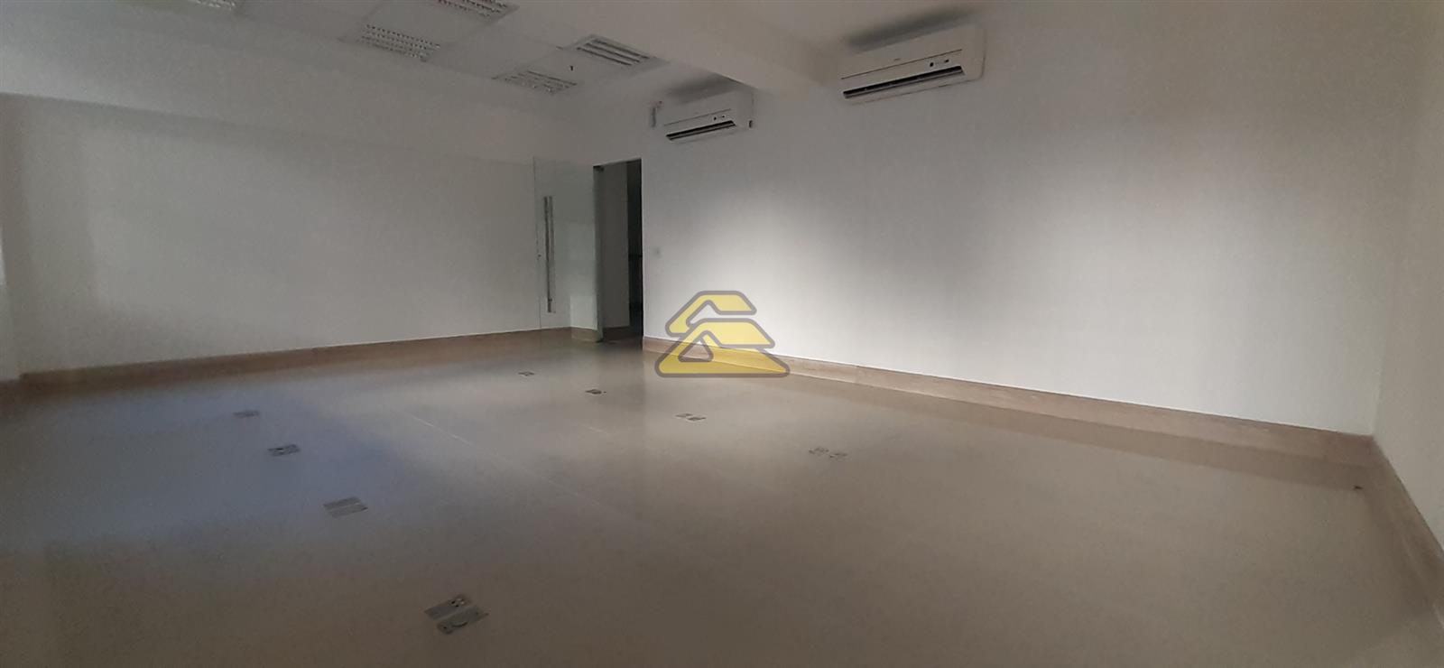 Conjunto Comercial-Sala à venda, 326m² - Foto 8