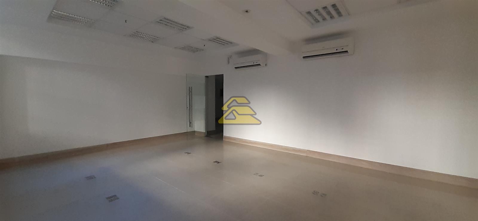 Conjunto Comercial-Sala à venda, 326m² - Foto 14