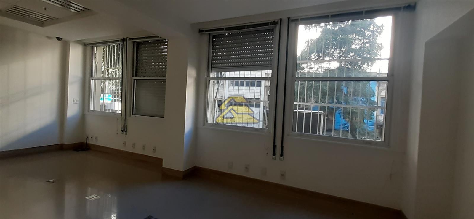 Conjunto Comercial-Sala à venda, 326m² - Foto 12