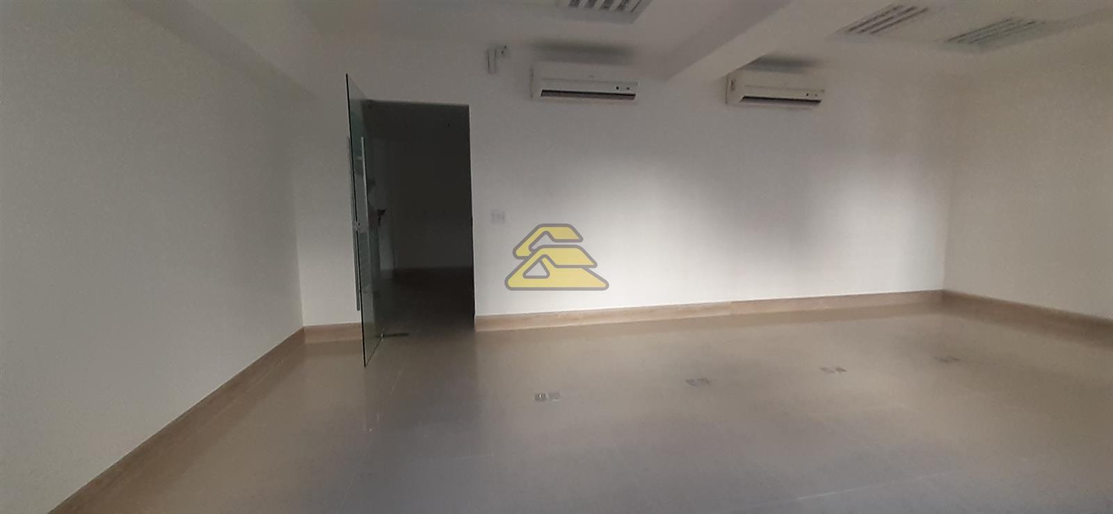 Conjunto Comercial-Sala à venda, 326m² - Foto 15