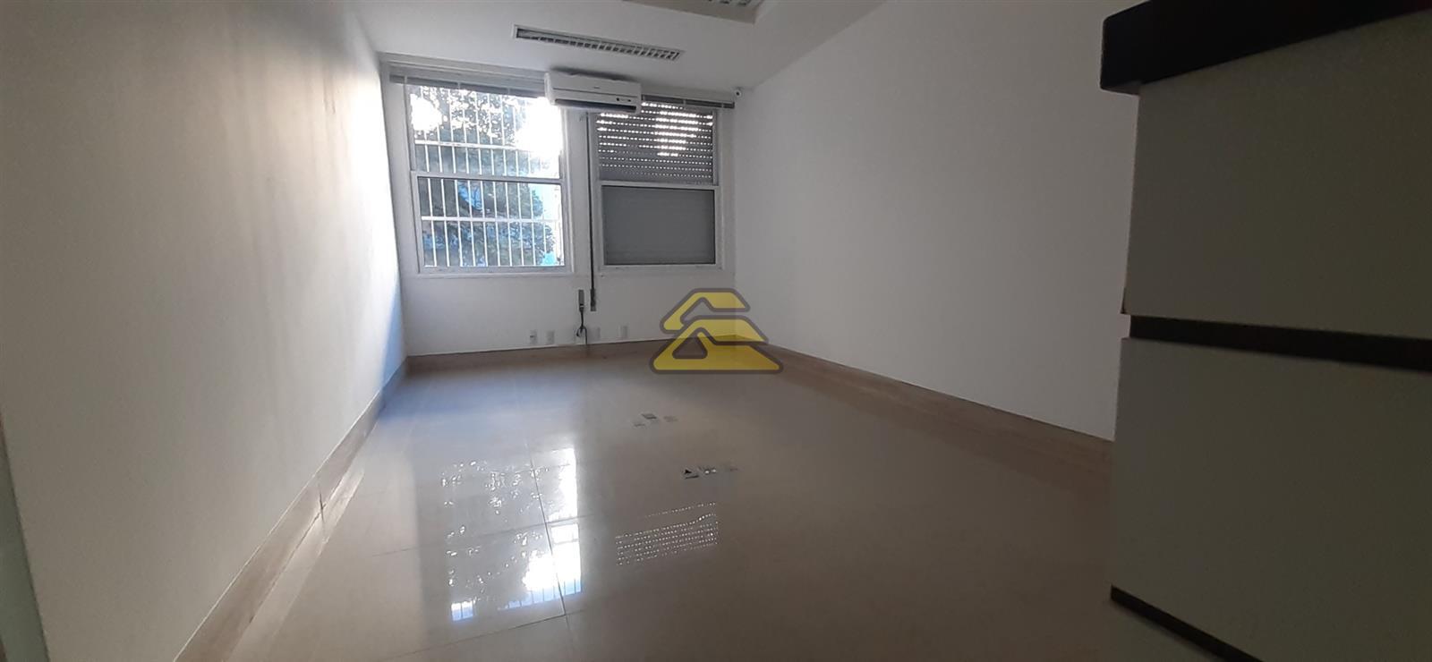 Conjunto Comercial-Sala à venda, 326m² - Foto 10