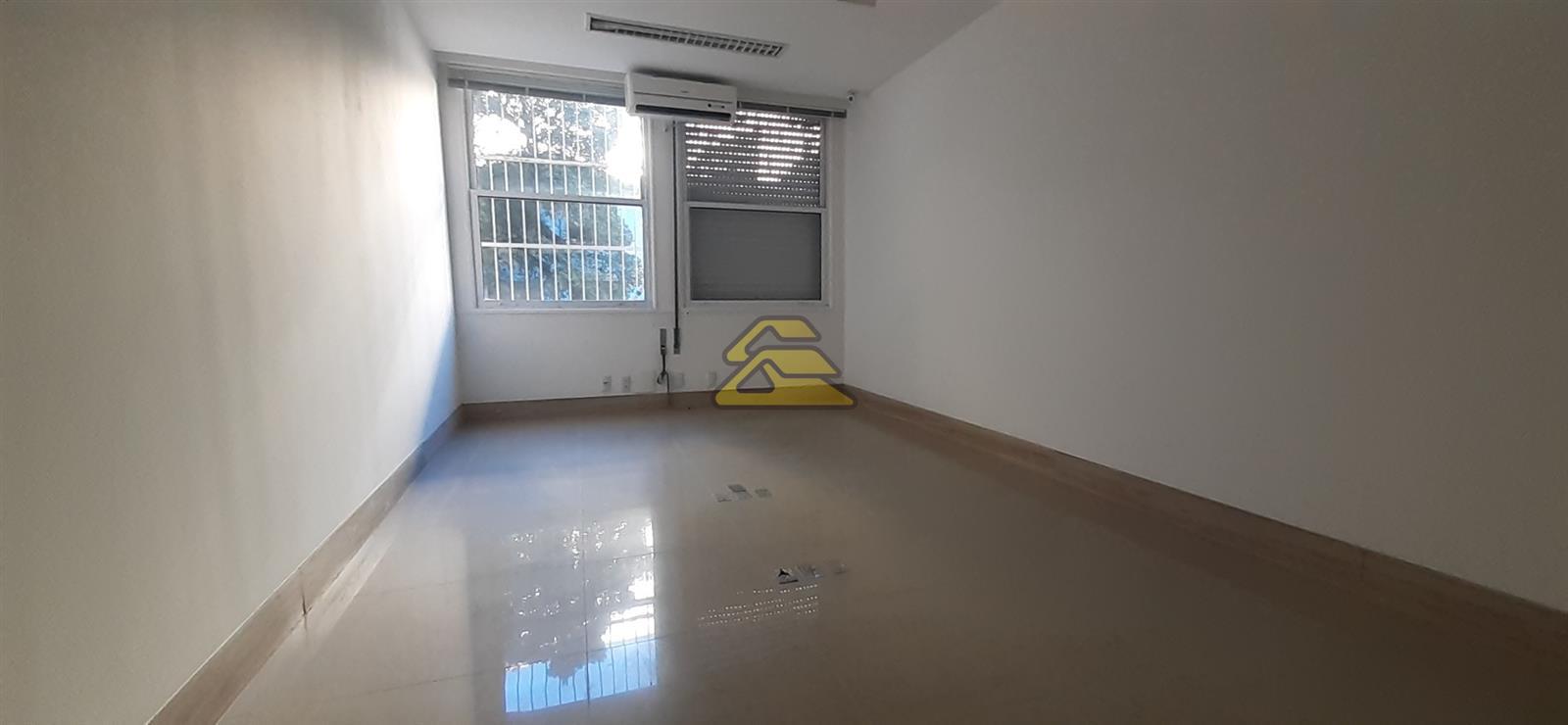 Conjunto Comercial-Sala à venda, 326m² - Foto 11