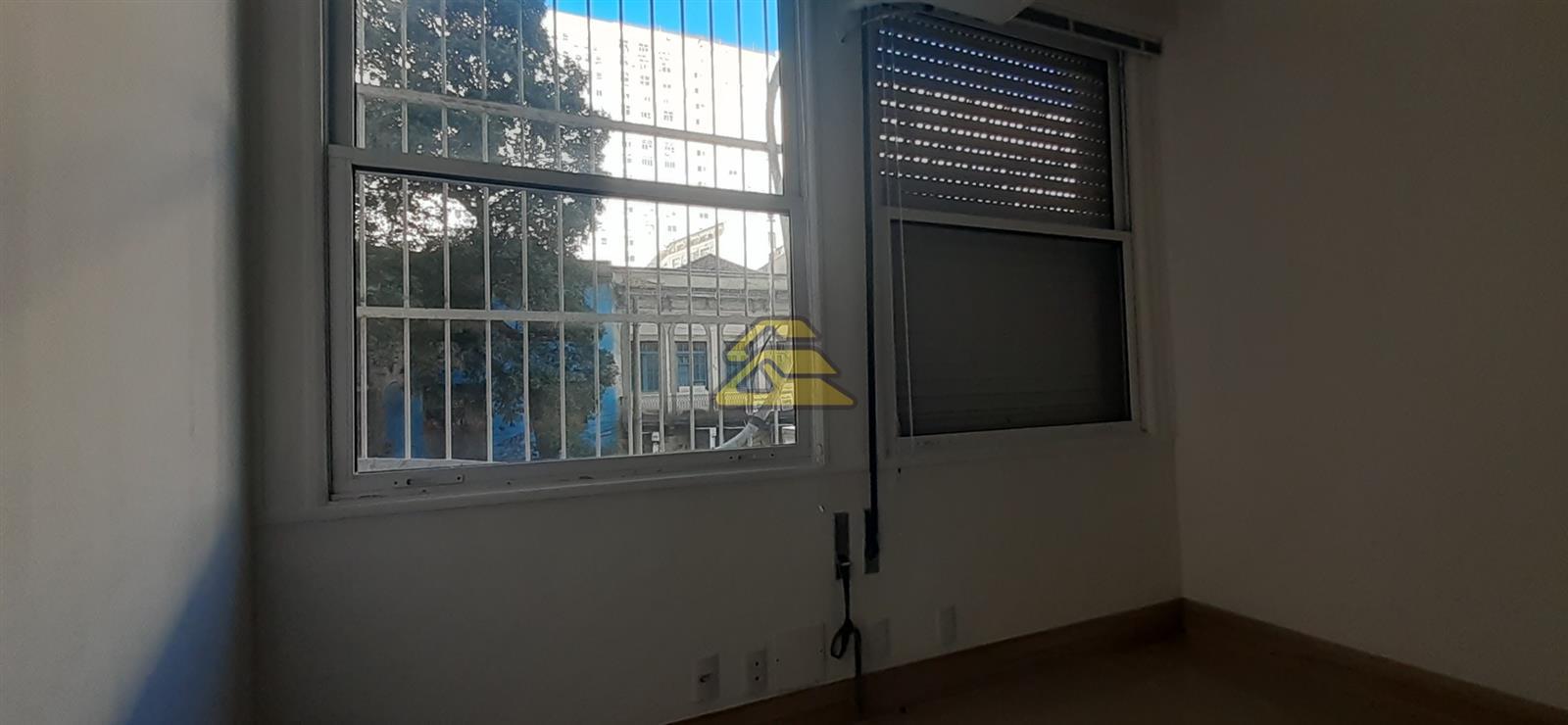 Conjunto Comercial-Sala à venda, 326m² - Foto 13