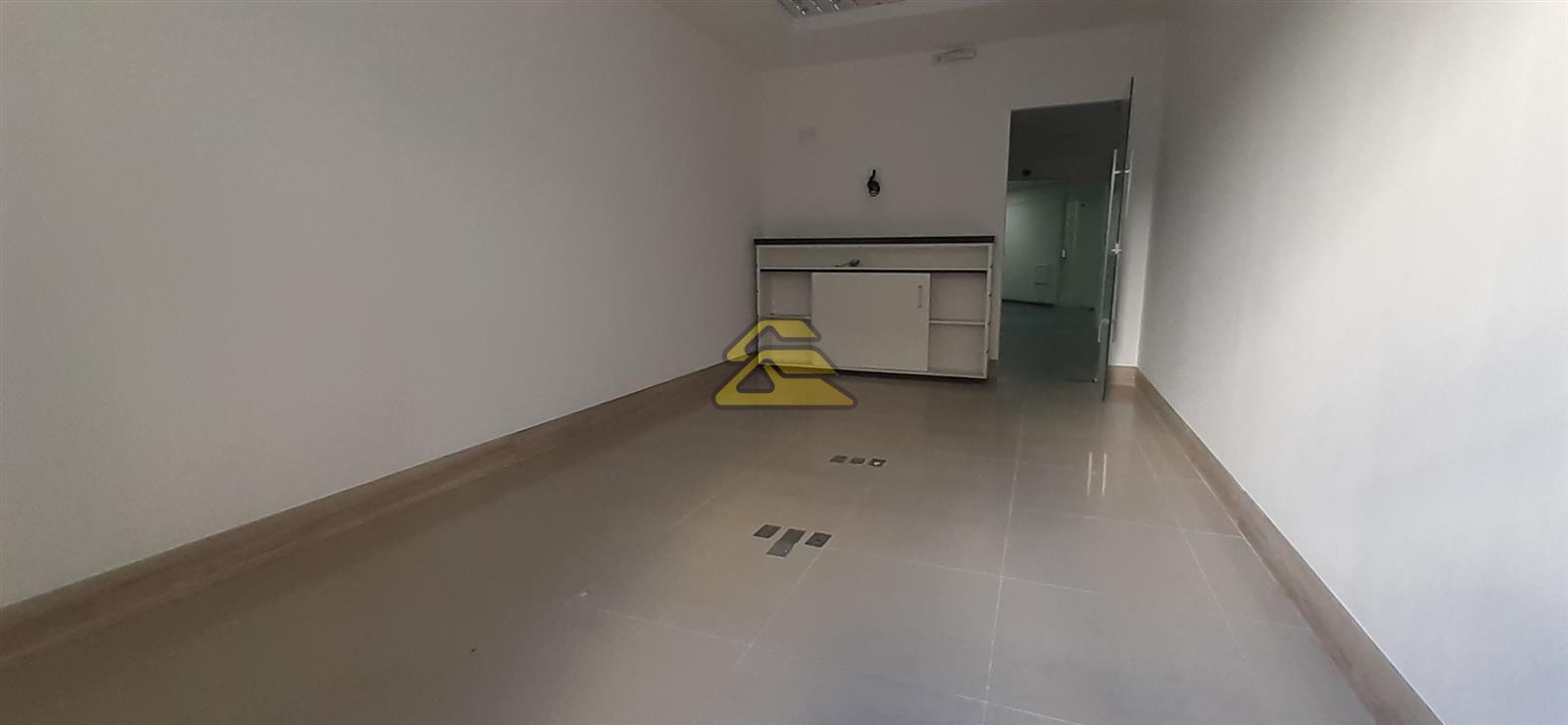 Conjunto Comercial-Sala à venda, 326m² - Foto 1