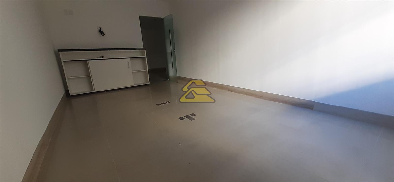 Conjunto Comercial-Sala à venda, 326m² - Foto 16